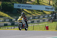 cadwell-park;cadwell-park-photographs;cadwell-trackday-photographs;enduro-digital-images;event-digital-images;eventdigitalimages;peter-wileman-photography;racing-digital-images;trackday-digital-images;trackday-photos